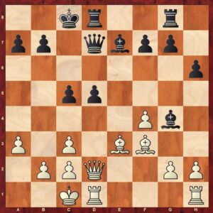 Karjakin-vs-Caruana-Candidates-2018_VHCJ8_772x775